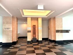 Trellis Towers (D12), Condominium #468256681